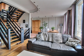 Ma-Cabane - Vente Maison REIMS, 105 m²