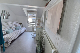 Ma-Cabane - Vente Maison REIMS, 105 m²