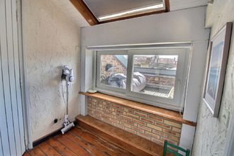 Ma-Cabane - Vente Maison REIMS, 105 m²