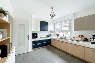 Ma-Cabane - Vente Maison REIMS, 73 m²