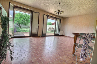 Ma-Cabane - Vente Maison REIMS, 113 m²