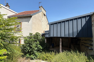 Ma-Cabane - Vente Maison REIMS, 59 m²