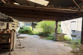 Ma-Cabane - Vente Maison REIMS, 59 m²