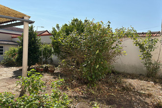 Ma-Cabane - Vente Maison REIMS, 204 m²