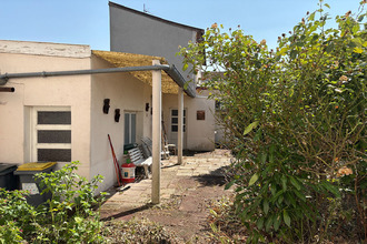 Ma-Cabane - Vente Maison REIMS, 204 m²