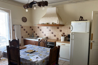 Ma-Cabane - Vente Maison REIMS, 204 m²