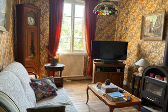 Ma-Cabane - Vente Maison REIMS, 204 m²