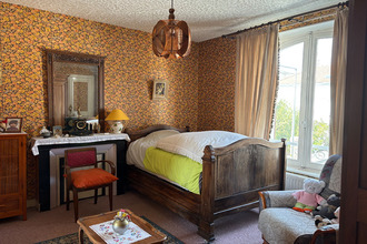 Ma-Cabane - Vente Maison REIMS, 204 m²