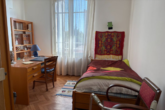 Ma-Cabane - Vente Maison REIMS, 204 m²
