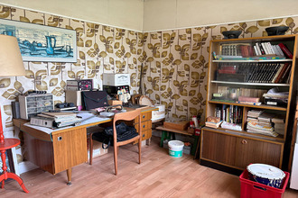Ma-Cabane - Vente Maison REIMS, 204 m²