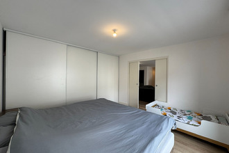 Ma-Cabane - Vente Maison REIMS, 108 m²
