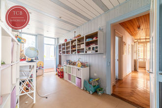 Ma-Cabane - Vente Maison REININGUE, 292 m²
