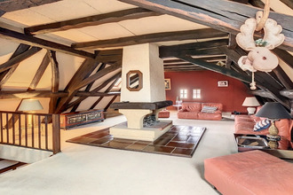 Vente Maison 68950, REININGUE France
