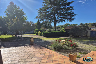 Ma-Cabane - Vente Maison Réjaumont, 230 m²