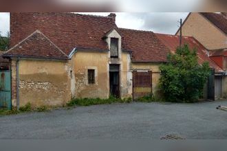 Ma-Cabane - Vente Maison REMALARD, 107 m²