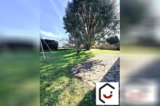 Ma-Cabane - Vente Maison Remauville, 131 m²