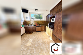 Ma-Cabane - Vente Maison Remauville, 131 m²