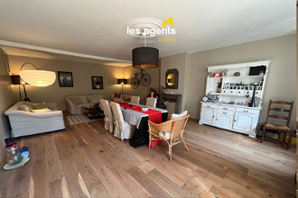 Ma-Cabane - Vente Maison REMBERCOURT-SUR-MAD, 320 m²