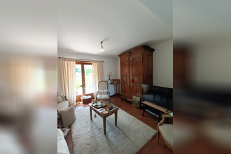 Ma-Cabane - Vente Maison REMELFING, 93 m²