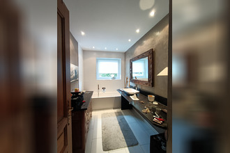 Ma-Cabane - Vente Maison REMELFING, 93 m²