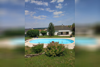 Ma-Cabane - Vente Maison REMELFING, 93 m²