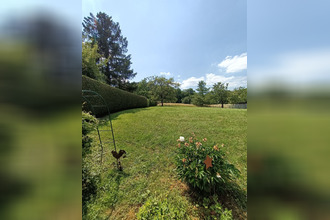 Ma-Cabane - Vente Maison REMELFING, 93 m²