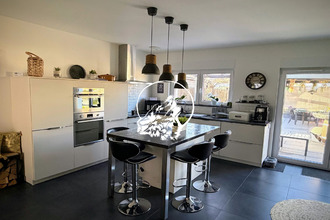 Ma-Cabane - Vente Maison Rémelfing, 110 m²