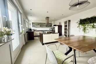 Ma-Cabane - Vente Maison REMELFING, 168 m²