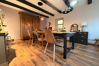 Ma-Cabane - Vente Maison REMELING, 172 m²