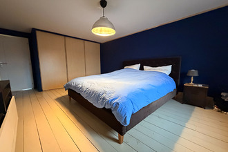 Ma-Cabane - Vente Maison REMELING, 172 m²