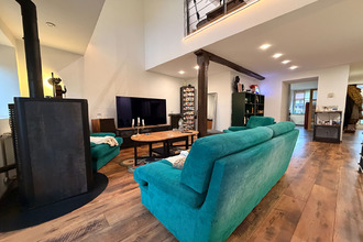 Ma-Cabane - Vente Maison REMELING, 172 m²