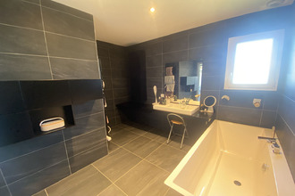 Ma-Cabane - Vente Maison REMEREVILLE, 120 m²