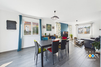 Ma-Cabane - Vente Maison REMEREVILLE, 138 m²