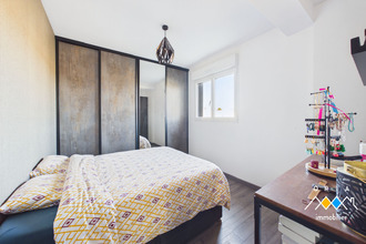 Ma-Cabane - Vente Maison REMEREVILLE, 138 m²
