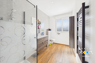 Ma-Cabane - Vente Maison REMEREVILLE, 138 m²