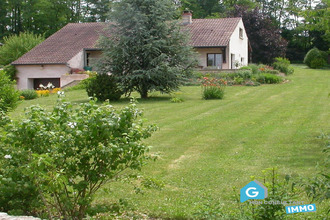Ma-Cabane - Vente Maison Remigny, 149 m²