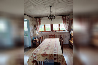 Ma-Cabane - Vente Maison Rémilly, 89 m²