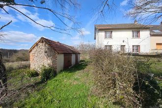 Ma-Cabane - Vente Maison Rémilly, 95 m²