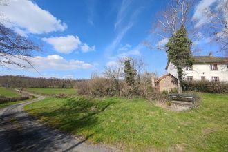 Ma-Cabane - Vente Maison Rémilly, 95 m²