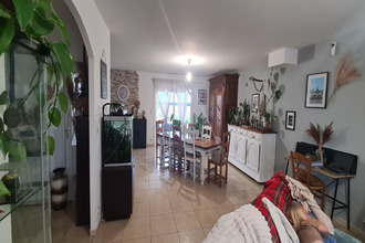 Ma-Cabane - Vente Maison REMILLY-SUR-TILLE, 148 m²