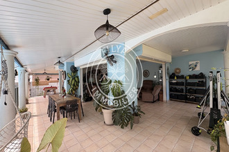 Ma-Cabane - Vente Maison remire-montjoly, 146 m²