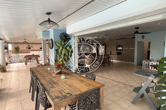 Ma-Cabane - Vente Maison remire-montjoly, 146 m²