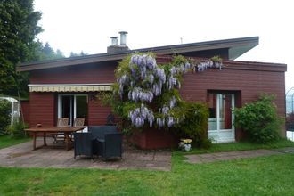 Ma-Cabane - Vente Maison REMIREMONT, 139 m²