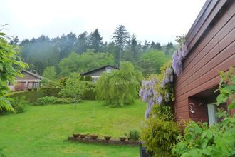 Ma-Cabane - Vente Maison REMIREMONT, 139 m²