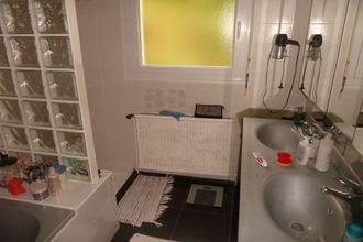 Ma-Cabane - Vente Maison REMIREMONT, 139 m²