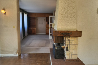 Ma-Cabane - Vente Maison Remiremont, 278 m²