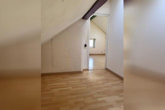 Ma-Cabane - Vente Maison Remiremont, 142 m²