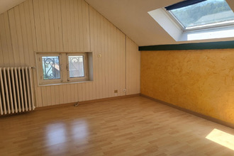 Ma-Cabane - Vente Maison Remiremont, 142 m²