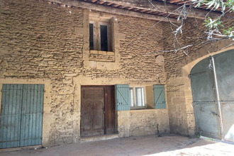 Ma-Cabane - Vente Maison Remoulins, 120 m²