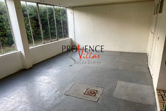 Ma-Cabane - Vente Maison Remoulins, 80 m²